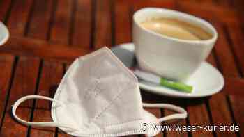 Jugendarbeit Lilienthal: Klimafrühstück und Gespräche am Grill - WESER-KURIER - WESER-KURIER