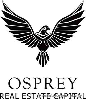 Osprey Real Estate Capital Appoints Dustin Dunham as Director of Acquisitions - Markets Insider