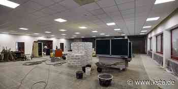 Kreis Euskirchen: Nach der Flut – So wird die Bundestagswahl organisiert - Kölner Stadt-Anzeiger