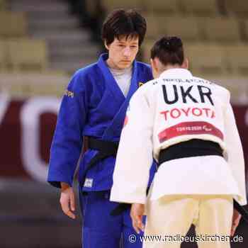 Keine Medaille «im Land des Judos» für Brussig-Zwillinge - radioeuskirchen.de
