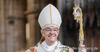 Erzbischof Ludwig Schick verurteilt Anschläge in Kabul