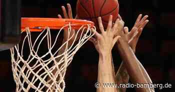 Niederlage bei erstem Test für Brose Bamberg