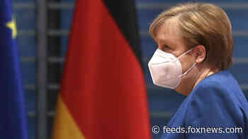 Afghanistan evacuations: Germany closes embassy, trying to identify residents stranded in country