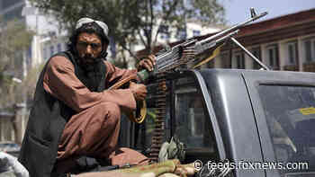 Women need chaperones and music banned in Afghanistan, Taliban says