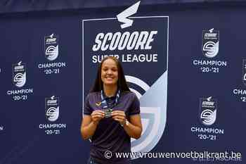 Meteen twee scorende Red Flames op vrijdag in nieuwe voetbalseizoen in het buitenland