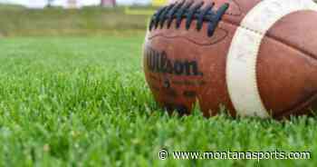 Class A roundup: Whitefish upends Dillon on the road - MontanaSports