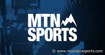 Fynn Ridgeway scores twice, Whitefish outlasts Dillon 28-26 - MontanaSports