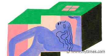 Well Educated, Well Employed, and a Paycheck Away From Disaster