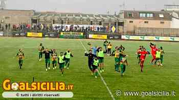 UFFICIALE-Enna: triplo rinforzo under per i gialloverdi - GoalSicilia.it