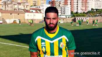 UFFICIALE-Enna: rinforzo in avanti, ecco Graziano - GoalSicilia.it