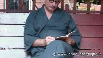 Tra cinema e fumetto Igort e Bruno Enna le star di Cinemartist - La Nuova Sardegna