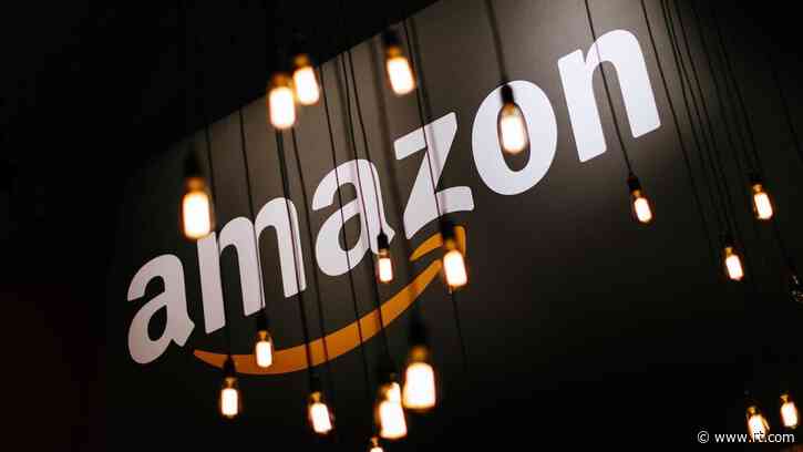 ‘Tell them ISIS is hosting Parler’: Amazon pulls plug on jihadist propaganda app run through its servers