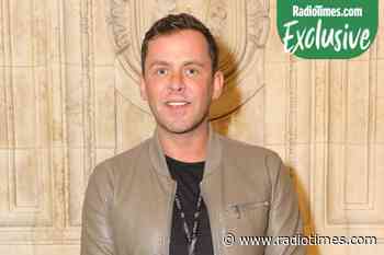Scott Mills on what his beloved soap Neighbours means to him ahead of celebratory BBC Radio 2 show - Radio Times