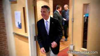 Vt. lawmakers push for mask mandate; Scott wary of 'abusing' emergency powers - WCAX