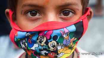 Sask. doctors answer parents' pressing back-to-school COVID-19 questions in town hall