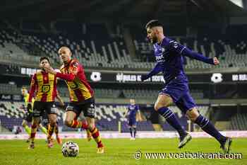 OFFICIEEL: Elias Cobbaut zet zijn carrière (tijdelijk) verder in Italië