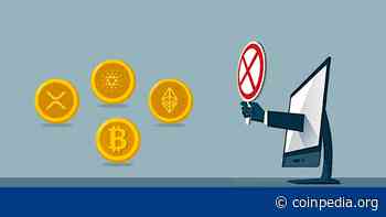 Solana (SOL), Chiliz(CHZ) & Raydium(RAY) On The Brink of a Breakout! Here’s Next Price Level - Coinpedia Fintech News