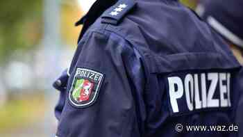 Witten: Polizei sucht Besitzer von 85 gestohlenen Fahrrädern - Westdeutsche Allgemeine Zeitung