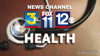 If you're fully vaccinated, what can you safely do? CNN medical analyst Dr. Leana Wen explains | NewsChannel 3-12 - KEYT