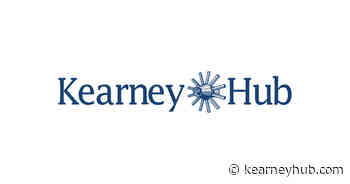 Cheapest medical plan ever: Free shot | Editorial | kearneyhub.com - Kearney Hub
