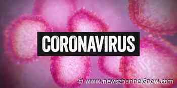 Graham Regional Medical Center reports 2 COVID-19 related deaths - KAUZ