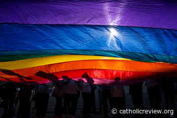 Catholic Medical Association joins lawsuit over HHS 'transgender mandate' - Catholic Review of Baltimore