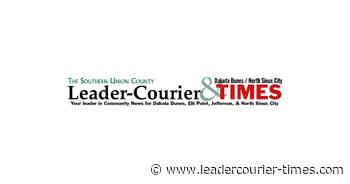 DV passes new policies regarding medical cannabis | News | leadercourier-times.com - Leadercourier-times.com