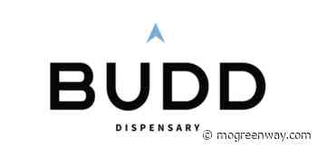 New medical cannabis dispensary opens in Sunrise Beach — Greenway Magazine - Greenway