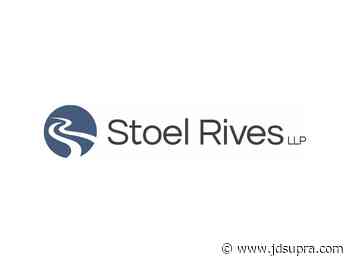 Oregon Health Authority Releases Mandatory Vaccine Rule and Religious/Medical Exemption Forms for Health Care Workers - JD Supra