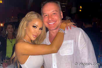 Plastic surgeon Leonard Hochstein facing another medical malpratice lawsuit - Page Six