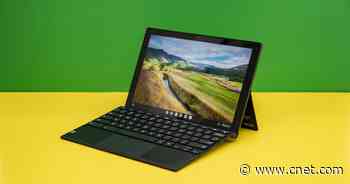 Laptop vs. Chromebook: What's the difference and which best fits your needs     - CNET