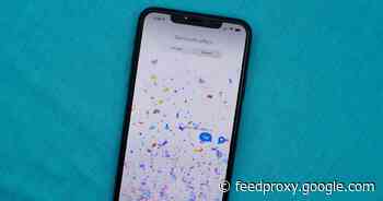 Moving from Android to iPhone reveals my friends' true feelings     - CNET