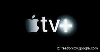 Ted Lasso, See, CODA and more: What movies and shows are on Apple TV Plus?     - CNET