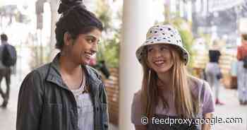 Netflix: 40 of the best films to see tonight     - CNET