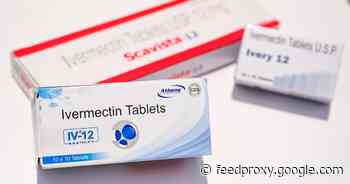 Ivermectin and COVID-19: Why poison centers are getting calls about this controversial drug     - CNET