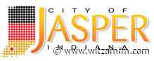 Jasper City Hall, Certain Departments, to Close for Labor Day - witzamfm.com