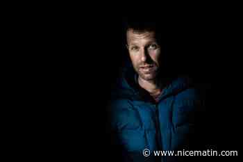 Ultra-Trail du Mont-Blanc: triomphe du Français François d'Haene