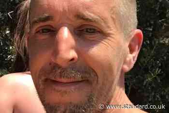 Chingford stabbing: Boy,14, charged with murder of James Markham - Evening Standard