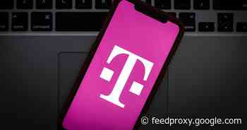 T-Mobile hack: Here's what we know about the massive data breach     - CNET