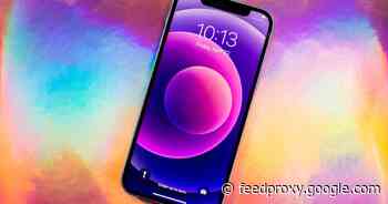 iPhone 13 vs. iPhone 12: All the major rumored differences between Apple's flagships     - CNET