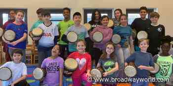 Asase Yaa School of the Arts Announces 10th Anniversary With 2021-22 Arts Outreach In-Person Program - Broadway World