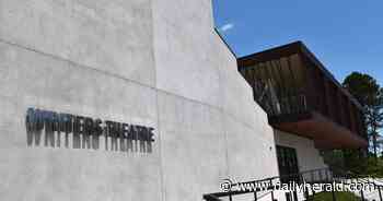 Ravinia, Writers Theatre among suburban arts centers receiving COVID relief funds - Chicago Daily Herald