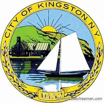 Final draft of Kingston ‘Arts & Culture Master Plan’ to be presented Sept. 8 - The Daily Freeman