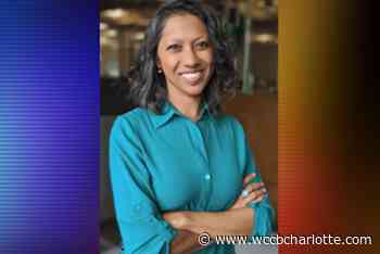 City Of Charlotte Hires First Ever Arts And Culture Officer - WCCB Charlotte