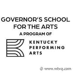 More than 250 students get summer arts immersion - ABC 36 News - WTVQ