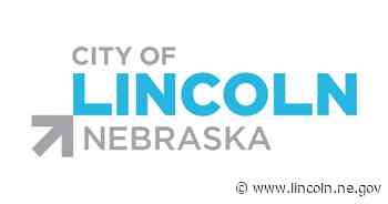 Winners of Mayor's Arts Awards Announced – City of Lincoln, NE - Lincoln.ne.gov
