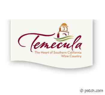 City Of Temecula: Find Yourself Here! Announcing New Temecula Arts & Culture Guide Map - Patch.com