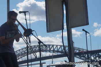 Bridge Arts Festival coming to Bayonne on Sept. 11 - The Hudson Reporter