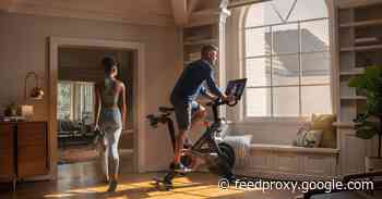 Peloton drops Bike price by $400 following Q4 earnings miss