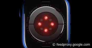 How to reset your Apple Watch fitness calibration for more accurate Workout and Activity data